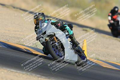 media/May-14-2023-SoCal Trackdays (Sun) [[024eb53b40]]/Turn 7 (740am)/